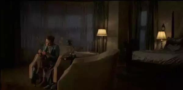 使女的故事哪季好看,使女的故事完整版电视剧