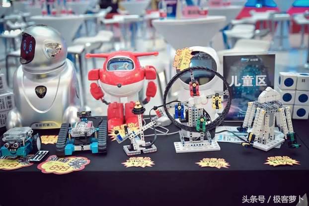 科技让生活更美好！达宝恩牵手西安国美携手共建“智享新生活”