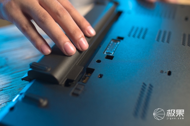 工程师thinkpad怎么选,工程师用的thinkpad