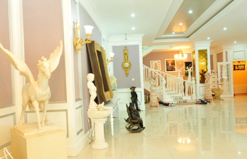 2020年小本创业项目无需开店,2015年不花钱的赚钱快的加盟项目