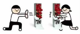 中一等奖双色球中奖彩票图片大全,双色球中大奖彩票站有人会掉包吗