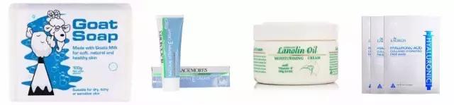 国庆澳大利亚,国庆假日浪漫之旅