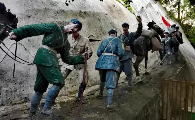 深圳求水山龙之谷公园,深圳欢乐谷公园门票