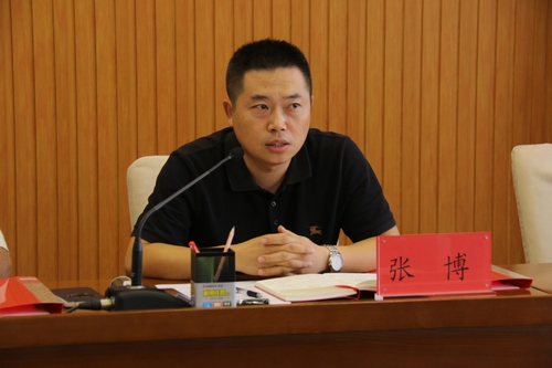 河北冀云联合河北坤美河北九焱强势推出“好天气”四季帖