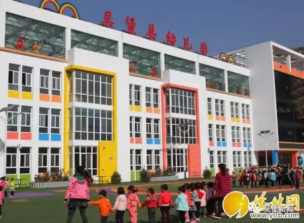 党的八大在经济建设方面,党的八大前中国经济成就