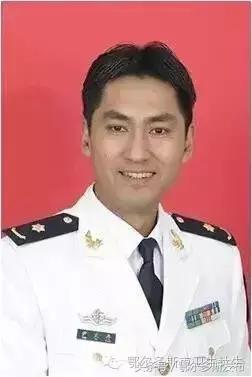 国内知名专家到鄂尔多斯坐诊信息预告