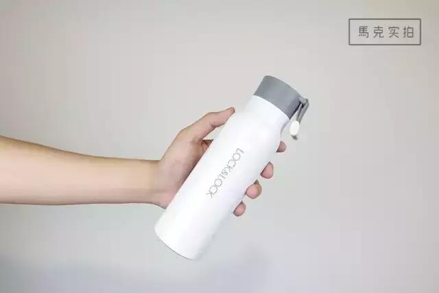 象印膳魔师虎牌保温杯哪个好,儿童保温杯象印虎牌膳魔师哪个好