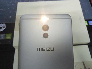 魅蓝note6多受欢迎,魅蓝note6最新使用测评