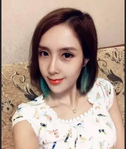 大张伟与赵丽颖,赵丽颖大张伟经典对话