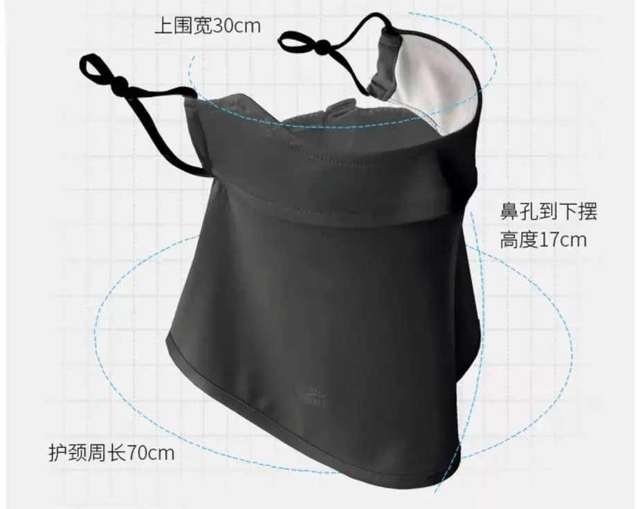 旅游时有哪些必带的装备,十一旅行必备装备