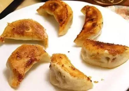 美食客餐饮店优惠团购,美食客川菜馆