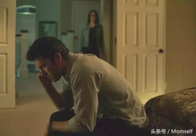 面对伤害你的人,如何回击最有效?心理学家教你一个“脱身策略”