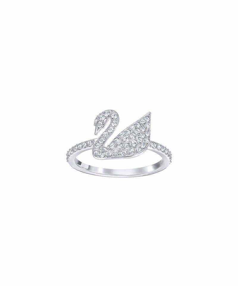 施华洛世奇什么首饰值得买,施华洛世奇手链值得买不