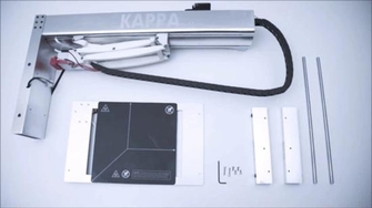 最便宜的3d打印机要多少元,一般3d打印一个物件需要多少钱