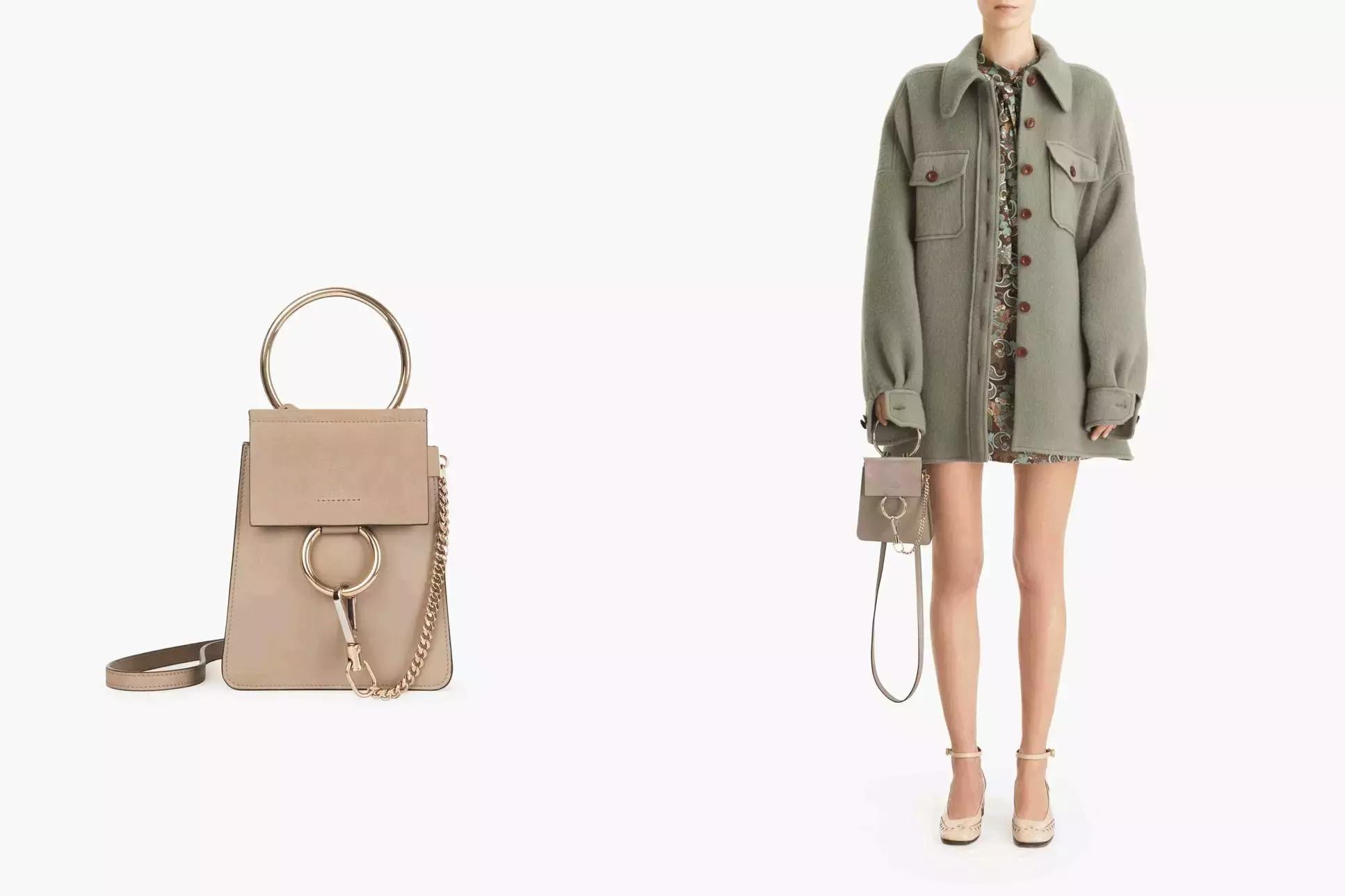 性价比高的入门级奢侈品包包,小众奢侈品包包品牌大全及价格