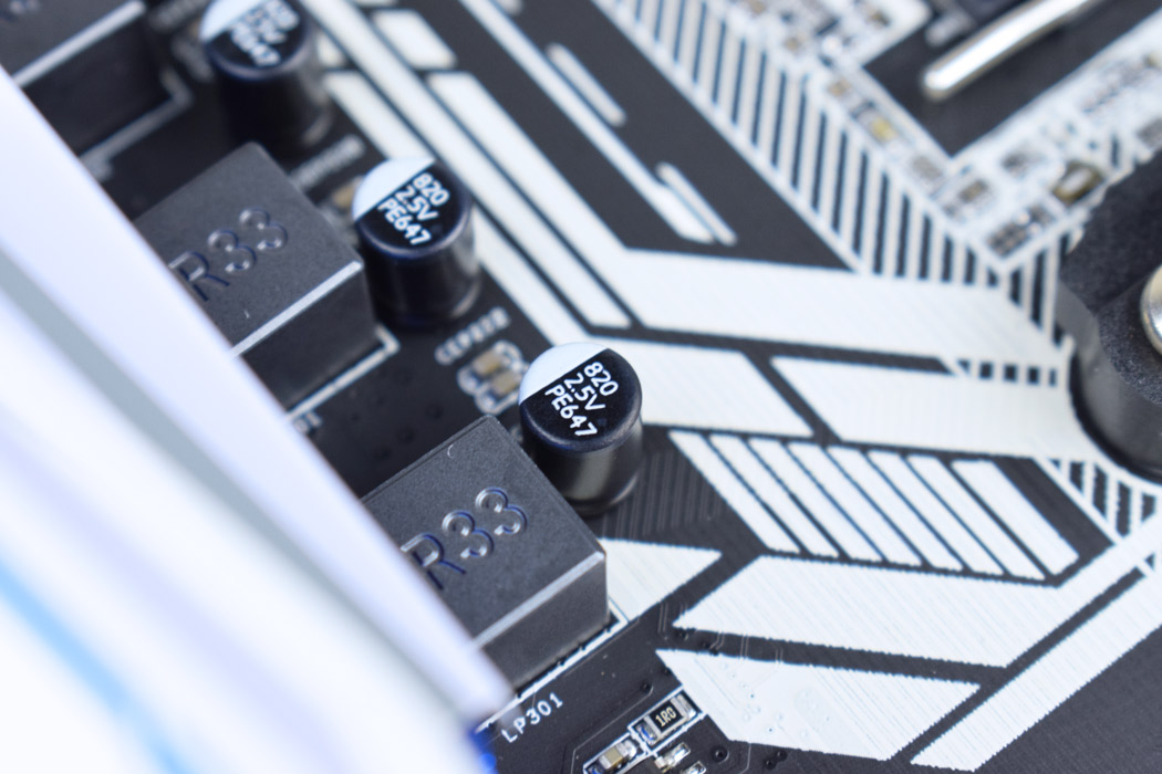 性价比超频显卡,性价比超频主板