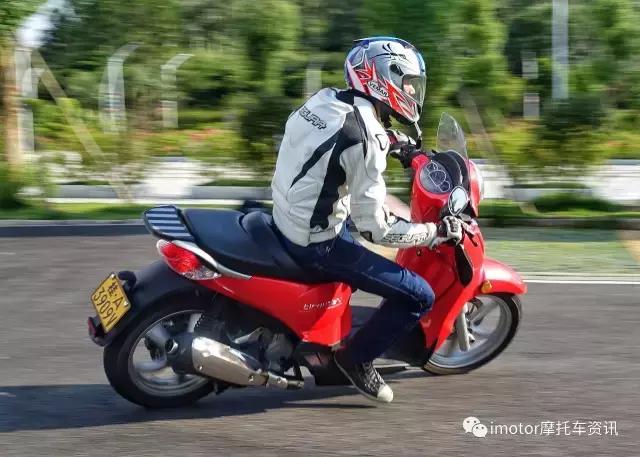 披着羊皮的狼dj版30秒,披着羊皮的狼mv摩托车