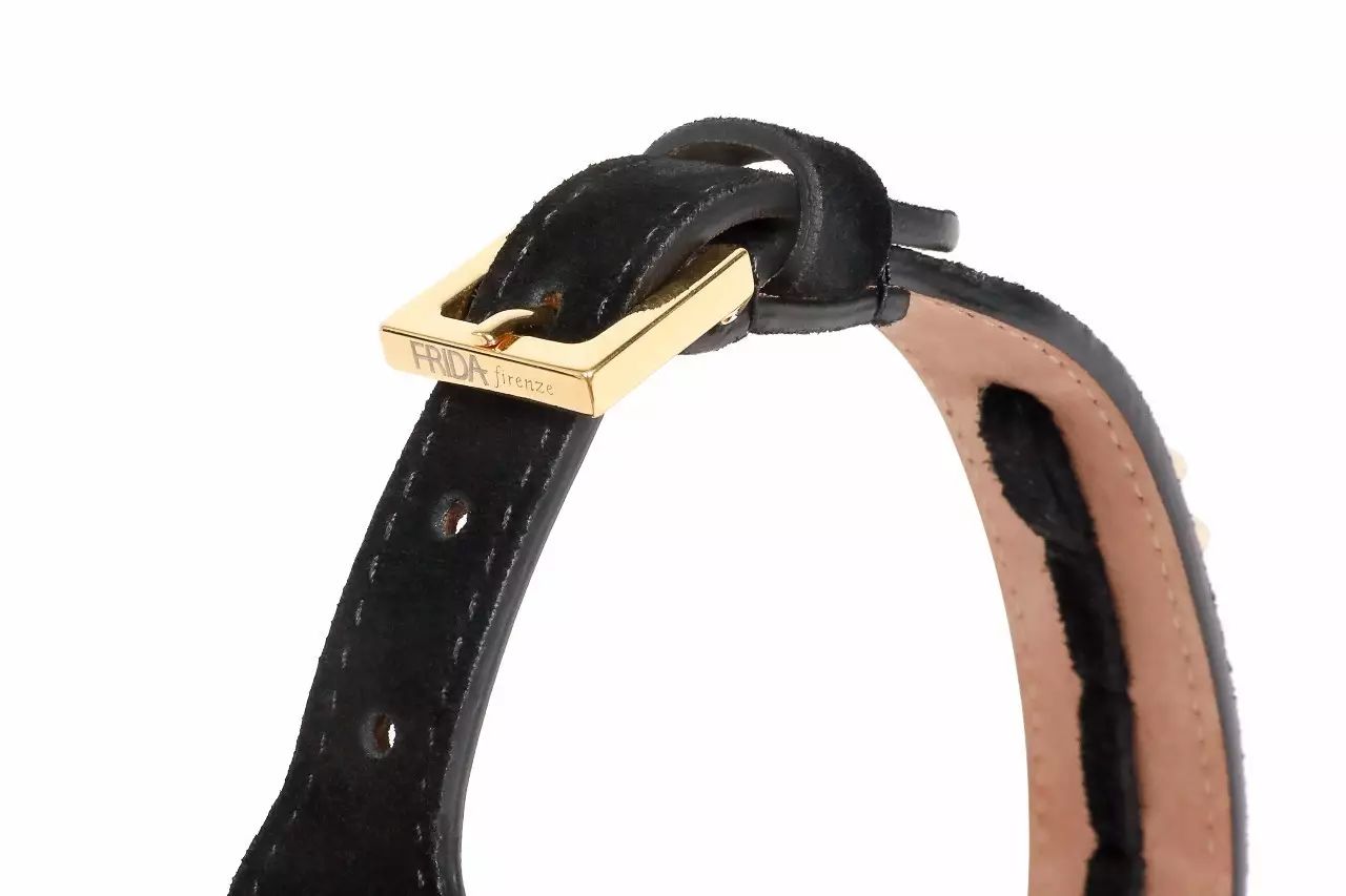 FRIDAFIRENZE×MR.DOGGY