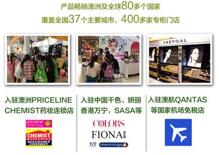 彩妆是阿玛尼的好还是迪奥的好,nars彩妆推荐