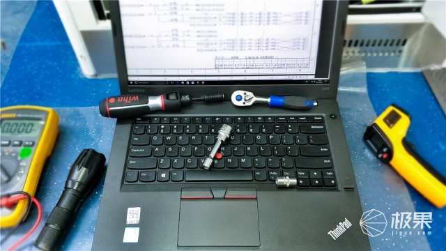 工程师thinkpad怎么选,工程师用的thinkpad