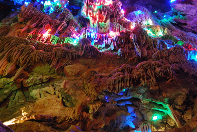 漂流蹦极北京,漂流竹筏桂林