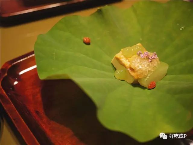 京都必去打卡圣地,京都必去老店