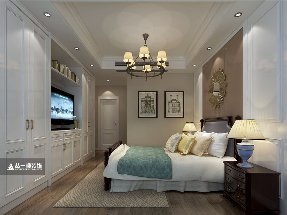 联泰梧桐壹号为什么那么贵,联泰梧桐壹号效果图