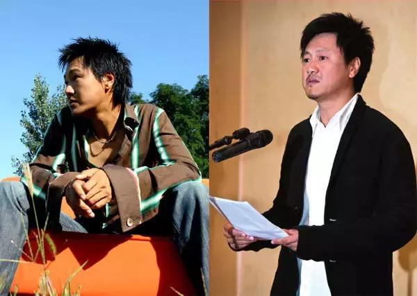 这些明星为什么非要爱上这一口呢，真是不作死不会死啊