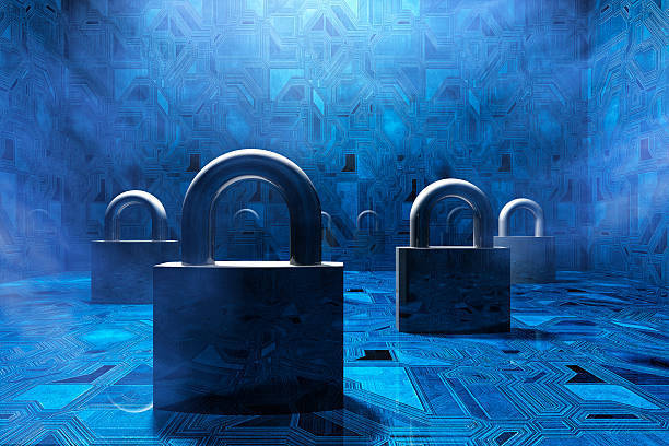 攻击TrustZone系列,Pt.3——对MSM8974的完整TrustZone攻击