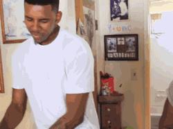 第一次当伴郎怎么做到照顾全局,第一次当伴郎变装