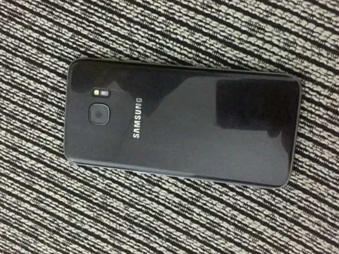 三星s7edge还值得买吗,三星s7edge刚出多惊艳