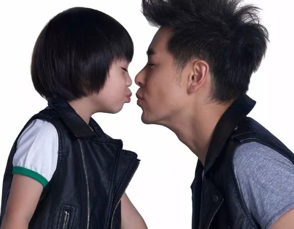 爸爸去哪儿你不知道的事,爸爸去哪儿真心话问答