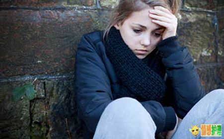 什么是抑郁症认知疗法,抑郁症怎么治疗最好四种办法