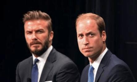 脱发秃顶严重男生怎么办,40岁男脱发秃顶多年了怎么治