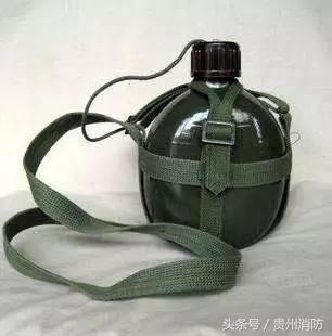 只有老兵才懂得什么感觉,只有老军迷才知道的武器