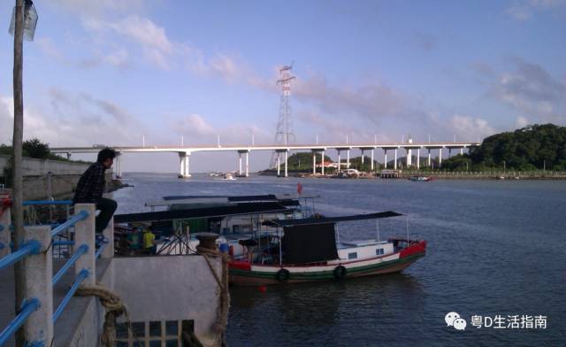 汕头国庆一日游最佳景点,国庆不花钱旅游