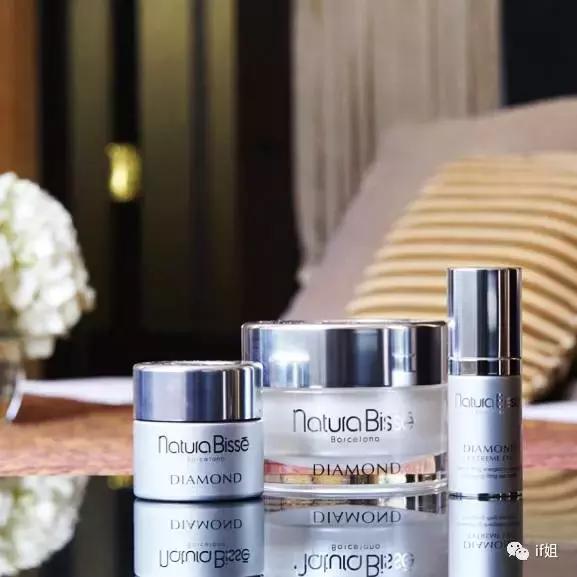 香港购物最推荐去哪里,香港购物有什么值得买的