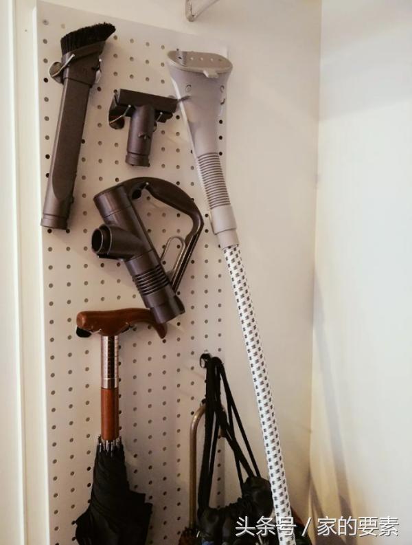 60平小家过出顶级的幸福感，唐长老和玉兔精的没羞没臊日常