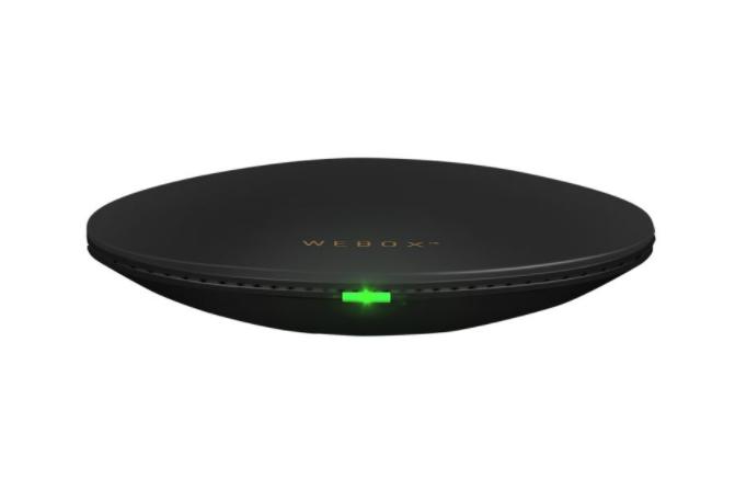 忆典盒子怎么样,当贝和泰捷盒子对比评测