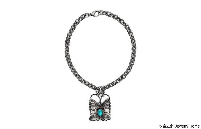 买贵金属产品除了贵还有什么缺点,买贵金属要看哪些东西