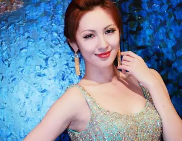 泰国本地比较有名气的化妆品,泰国的大牌化妆品是正品吗