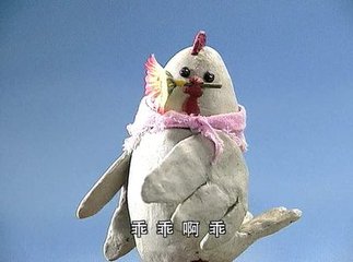 1990-1992都有哪些动画片,1980到2000的经典动画片