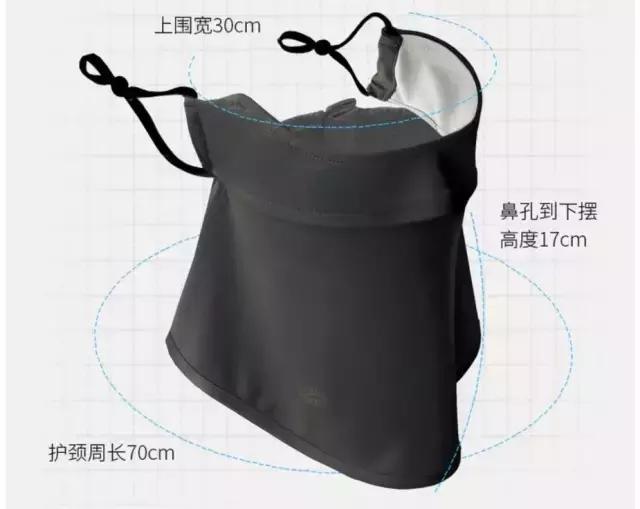 旅游自拍杆攻略,旅游必带自拍杆