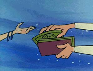 广州服装市场拿货技巧,广州批发市场买衣服攻略