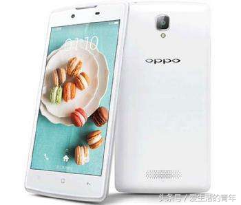 几款最好用的oppo手机,oppo最经典的手机是哪一款