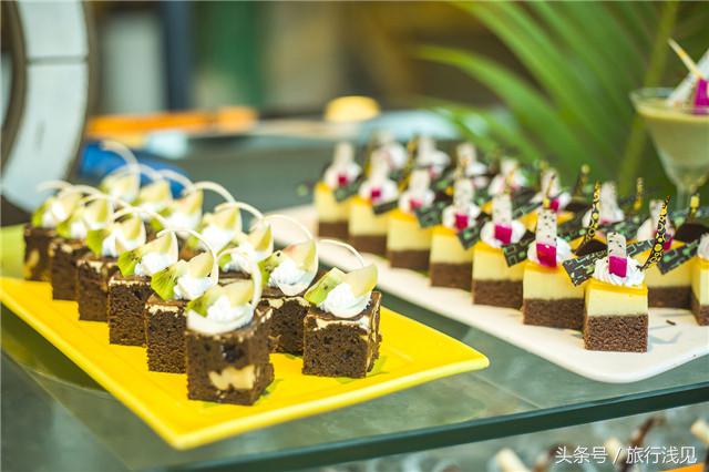 陪伴才是对孩子最好的祝福,陪伴才是给孩子最好的教育