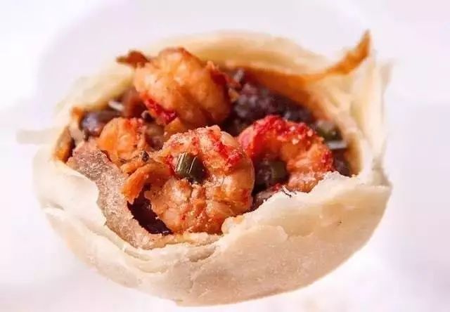 中秋节其实是个吃货节！网红月饼大盘点，拼口味拼逼格还要拼脑洞