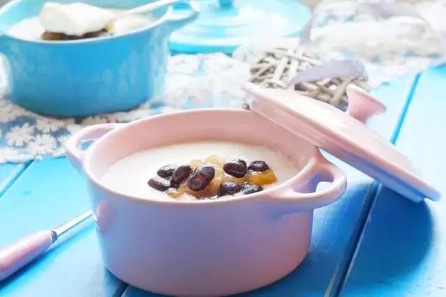 电饭煲简单美食菜谱大全,电饭煲菜谱大合集简单又方便