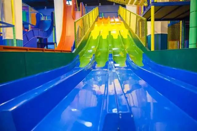 杭州游玩推荐带孩子亲子酒店,杭州最值得住的亲子酒店