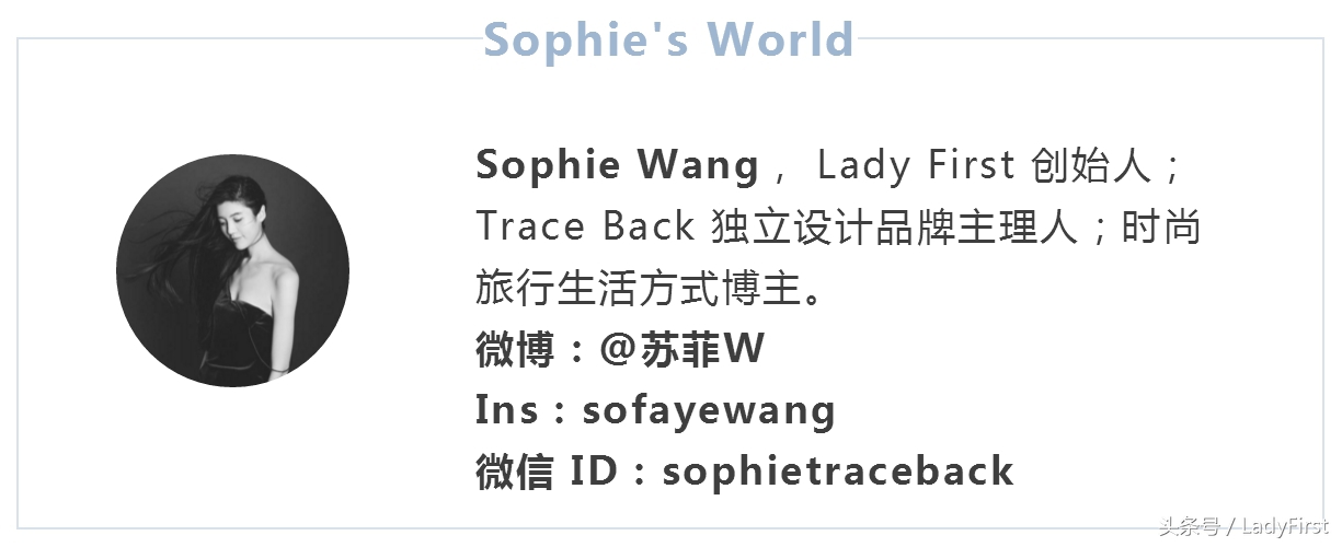 推荐一款适合这个季节的护肤品,秋天必入的第一套护肤套装